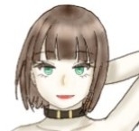 姫ギ柑炉