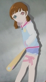 嘀咕Digu