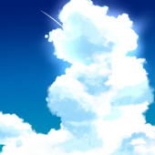 Cleancloud