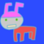 hiyo