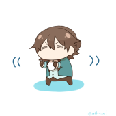 道喜太