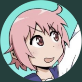 東雲倫也