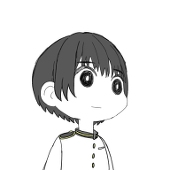 おふとん