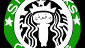 アラビックヤマト
