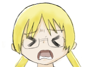 Akemi