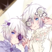 でんきろ