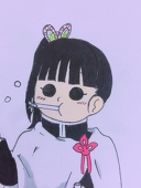 一般女子高生