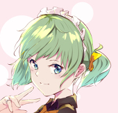 右村先森