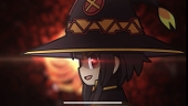 ミアカ