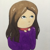 Sara