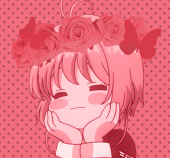 KokoroCreates