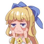 UMR