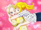 MiyukiY-Citron