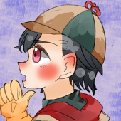 キャベツ