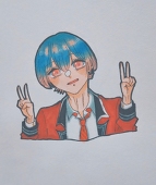 はむ🍖