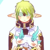 Sanaka