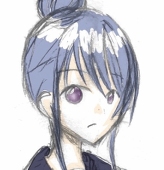 瀬名 いつき