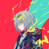 MONO-Devoid