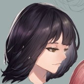 やくしく