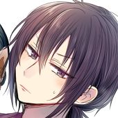 ヘロ吉