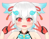 DA4-デイシ-