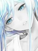 Omi☆