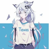 乌鸫鸫鸫