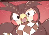 マルタ