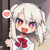 泽泉
