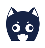 BadDayXIII