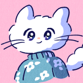 しま