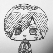 ぽこぺん
