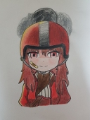Hat_Scout