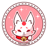 YunYunFox