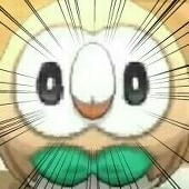 パリ塩