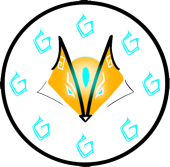 azure_kitsune
