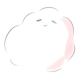 ラピ(라삐)