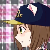 佐倉井くぶき