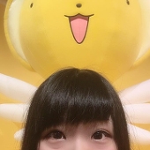 YUN CAT