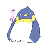おいだきゝのう