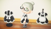 ツクネコ