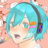 ボルゾイ