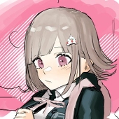 ひとにたち