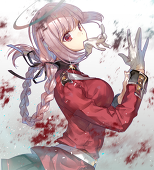 Kyandi咕咕