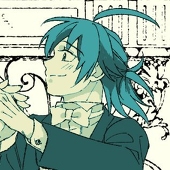 すみた