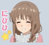おいおいおいおい
