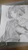 アンリ