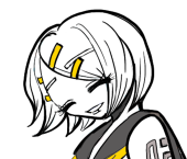 そら