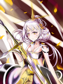 奈萩s