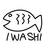 ごーとぅーしー